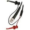 1910245 Test Leads