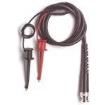 1910261 Test Leads
