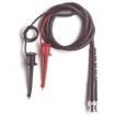 1910289 Test Leads