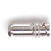 1910405  Connectors