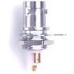 1910410 RF Connectors / Coaxial Connectors