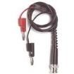 1911294 Test Leads