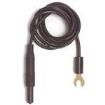 1911614 Test Leads
