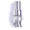 1911650 RF Adapters - Between Series