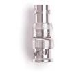 1911661 RF Adapters - Between Series