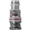 1911677 RF Adapters - Between Series