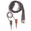 1912116 Test Leads