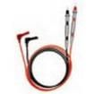 1912157 Test Probes