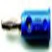1912763 Test Plugs & Test Jacks