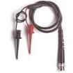 1913385 Test Leads