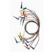 1913723 Test Leads