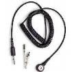 1913853 Test Leads