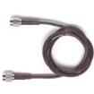 1914496  Wire & Cable