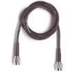 1914535 RF Cable Assemblies