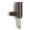 1914879 Test Plugs & Test Jacks