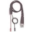 1915626 Test Leads