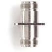 1915698 RF Adapters - In Series