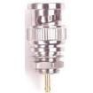 1916112 RF Connectors / Coaxial Connectors