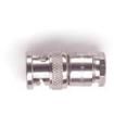 1916343  Connectors