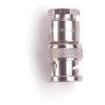 1916343 RF Connectors / Coaxial Connectors