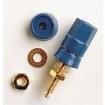 1916448 Test Plugs & Test Jacks