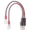 1916695 Test Leads