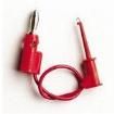 1916765 Test Leads