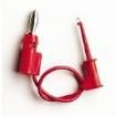 1916815 Test Leads