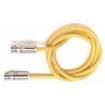 1916989  Wire & Cable