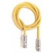 1916989 RF Cable Assemblies