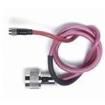 1917070  Wire & Cable