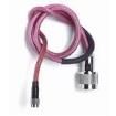 1917070 RF Cable Assemblies