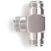 1917400 RF Adapters - Tee