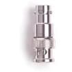 1917417 RF Adapters - Between Series