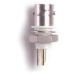 1917694 RF Connectors / Coaxial Connectors