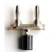 1917980 Test Plugs & Test Jacks