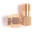 1918119 RF Adapters - In Series