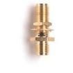 1918170 RF Adapters - In Series