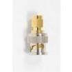 1918196 RF Adapters - Between Series