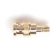 1918205  Connectors