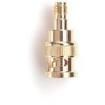 1918205 RF Adapters - Between Series