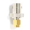 1918210 RF Adapters - Between Series