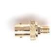1918222  Connectors