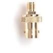 1918222 RF Adapters - Between Series