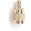 1918246 RF Adapters - Between Series