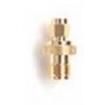 1918254 RF Adapters - Between Series