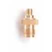 1918268 RF Adapters - Between Series