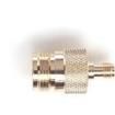 1918325  Connectors