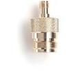 1918325 RF Adapters - Between Series