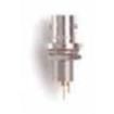 1918384 RF Connectors / Coaxial Connectors